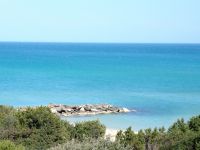 IMG_405.JPG